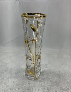 ゴールド 陶器製 傘立て ダイヤモンドパターン 飯田商事 高級家具店