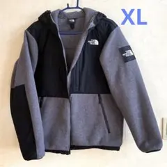 Item thumbnail for item 6788abd8-d175-4b86-a79d-307dcdb3faa8