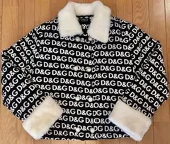 2026年最新】D&G ／ Dolce＆Gabbana レディース ダウンジャケットの