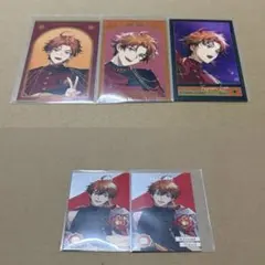 にじさんじ 北見遊征 まとめ売り