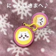 にゃんこ@プロフ確認お願いします様 リクエスト 2点 まとめ商品