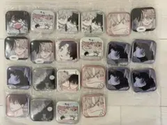 2025年最新】水辺の夜 韓国の人気アイテム - メルカリ