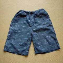 Item thumbnail for item 2359d97f-88f9-4d79-b62a-c74a5425239c