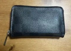 Item thumbnail for item 1d42a7cb-4766-4570-9c70-6bff8c2f2bbe