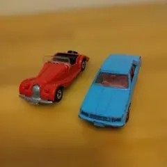 Item thumbnail for item 423fcf90-cadc-4969-ba9f-a21375e1a9e4