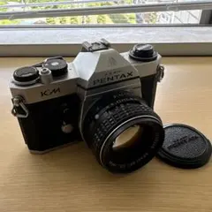 2026年最新】smc pentax 55mm f1.8の人気アイテム - メルカリ