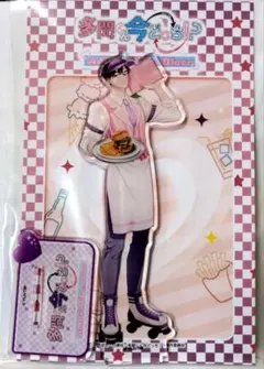 コスモ様 リクエスト 3点 まとめ商品