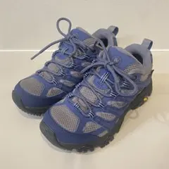 Item thumbnail for item f9abf811-3028-41b8-a4de-04c3b7bc46d7