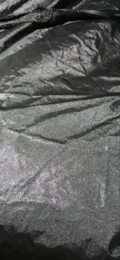 Item thumbnail for item 6ddb8277-c7fa-4994-8abf-334aca5e631d