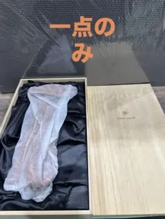 スノーピーク 上場記念 ハンマー非売品 新品未使用品 2026年最新】snowpeak 上場記念の人気アイテム - メルカリ
