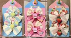 mimi様 リクエスト 3点 まとめ商品