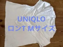 コットン Tシャツ