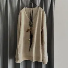 Item thumbnail for item 7dd5b2cf-ef9f-47a8-ab9d-1389dc35d8ca