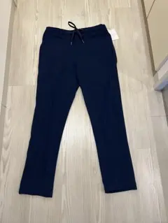 メンズ スラックス ストレッチ 洗える ビジネス カジュアル オールシーズン