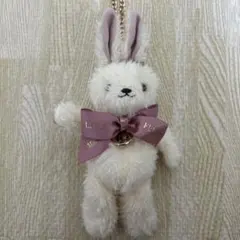 りりあ様 リクエスト 2点 まとめ商品