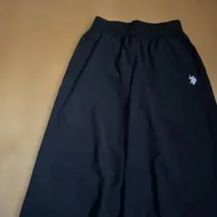 U.S POLO ASSN. 水陸両用