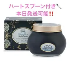 Item thumbnail for item 8bc92058-d144-4e0c-96d9-07dc321c2013