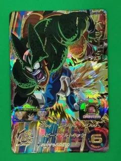 ドラゴンボールヒーローズ　原作絵　まとめ売り 2025年最新】ドラゴンボールヒーローズ原作枠の人気アイテム