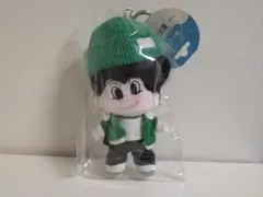 2026年最新】riize ウォンビン ぬいぐるみの人気アイテム - メルカリ