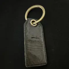 Gucci　キーホルダー　0422