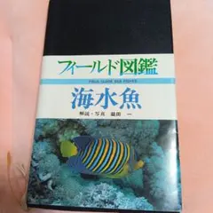 Item thumbnail for item 5b68b0e3-610e-49ac-a451-f542f42c2584