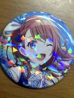 2025年最新】花里みのり缶バッジの人気アイテム - メルカリ