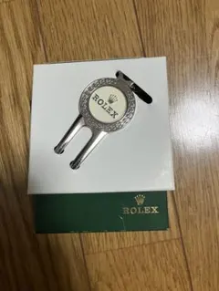 2026年最新】ROLEX グリーンフォークの人気アイテム - メルカリ
