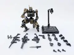 Item thumbnail for item 234abccc-c8e0-4b03-90c0-f3c65de2c8a1