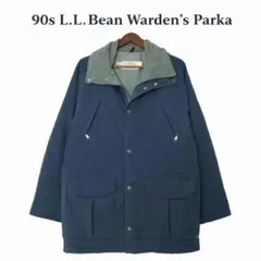 2026年最新】eddie bauer ナイロンマウンテンパーカーの人気アイテム