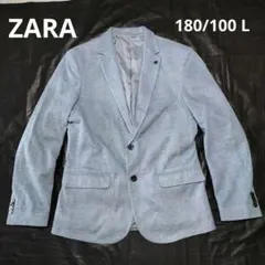 Item thumbnail for item 07d24947-06ec-45ef-9c2d-df7e1ee9d0ef