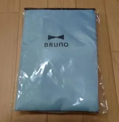 レジカゴバッグ 保冷