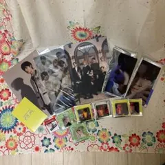 Item thumbnail for item 68073de0-0e9c-4d2f-85e1-efee559760ab