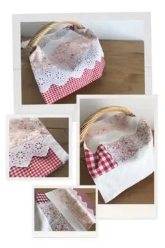 Item thumbnail for item a6ee994c-99b4-4b7c-a312-d8da3116af48