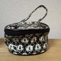 未使用品 ハローキティ ZUCCa ズッカ 20周年コラボストラップ - メルカリ