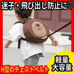 Item thumbnail for item de39b8a0-5bd7-456b-80dd-aa2ccd797e61