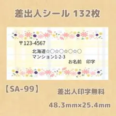 あやりん♡ 【プロフ必読お願い】即購入○様 リクエスト 3点 まとめ商品