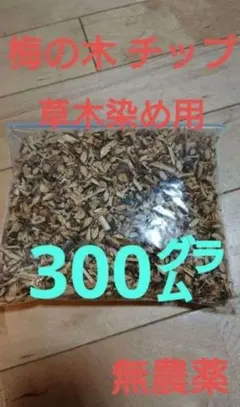 Item thumbnail for item f8833df6-58e8-4630-bc1c-96ff942b0fb1