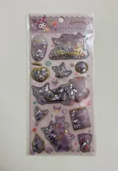 ちり様 リクエスト 3点 まとめ商品