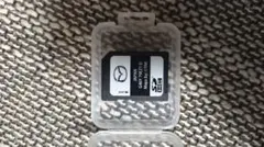 Item thumbnail for item 544ed5b4-2c28-4d84-abda-d3ba5c7d40ac