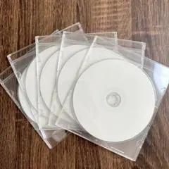 Item thumbnail for item cbfcee0e-df3b-4ae6-8db4-daa3ae840988