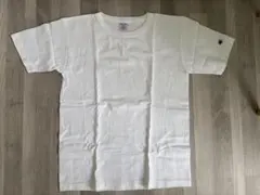 hyさん　専用