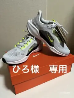 Item thumbnail for item e4184e86-9840-4bd0-bfba-af0bcdd4c734