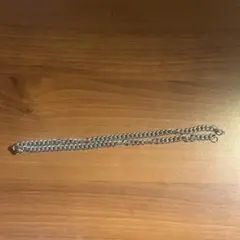 dennis様 リクエスト 2点 まとめ商品