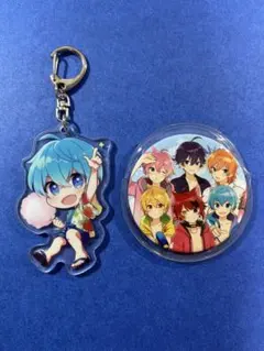 2026年最新】ころんくん浴衣の人気アイテム - メルカリ