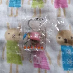 Item thumbnail for item c5c14b99-181d-4ae8-a050-4f25f0126130