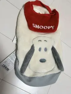 Item thumbnail for item 8a5c45f0-46c9-458b-91f5-f7214459d9db