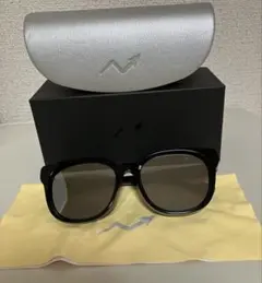 ミ*ツ様 椎名林檎　眼鏡　猫目グラス　新品未使用 眼鏡 猫目グラス – SR猫柳本線 猫キヲスク