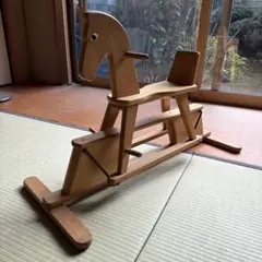 WOODY BIKE / FUTURE ASSIST - メルカリ