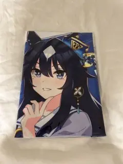 2025年最新】ヴィルシーナ 応援タオルの人気アイテム - メルカリ