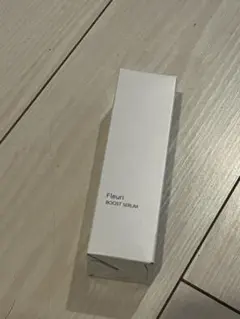 とこ様Fleuri BOOST SERUM 2本のサムネイル